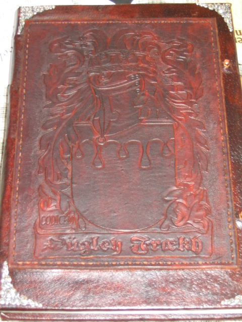 467x626 pixels (206K)